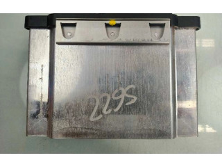 Řídící jednotka 04E907309AF, 0261S09531 Seat Toledo IV (NH) 2016