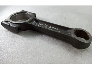  Поршень  JD  Renault Clio II  