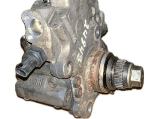 Vstřikovací čerpadlo 6510701201, 6510701201 Mercedes-Benz Vito Viano W639 OM 651.940