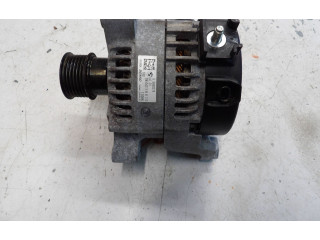 Генератор 8680374, TN1042119870 BMW 1 F40