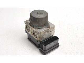 Блок АБС 6779301 Mini One - Cooper Coupe R56 2005-2014 года