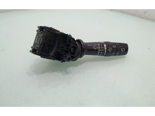 Ручка стеклоочистителей 934202P660   KIA Sorento