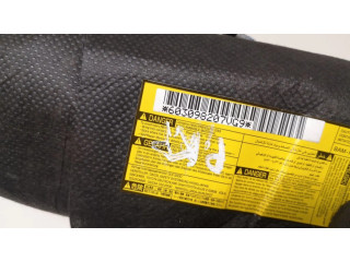 Подушка безопасности в сиденье GA33201060, 106BJ42TD207Y Lexus IS 220D-250-350