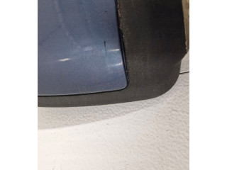 Zpětné zrcátko Lincoln Navigator 2004