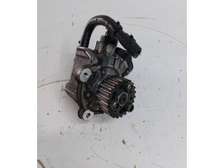 Vstřikovací čerpadlo 03L130755AC, 0445010529   Volkswagen Tiguan    CFF 