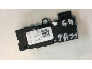 Датчик положения (угла) руля