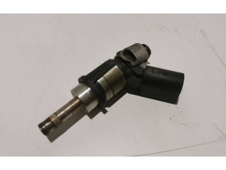 Форсунка 06F9066 Audi A3 S3 A3 Sportback 8P