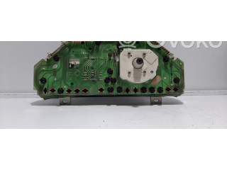 Přístrojová deska Peugeot 106 1991 88481594, X16-1208705