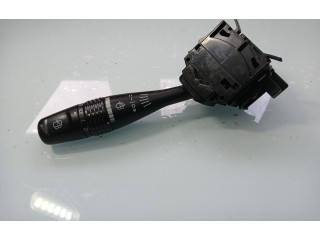 Ручка стеклоочистителей Mitsubishi Pajero