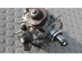 Vstřikovací čerpadlo 16790-59N-G01, 0445010797 Honda Civic X N16A1