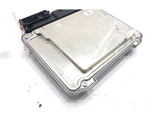 Řídící jednotka 05E907309D Skoda Octavia Mk4 2021