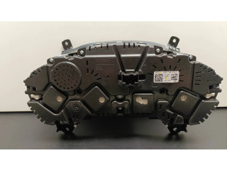 Přístrojová deska Ford Transit Custom 2020 LK3T10849ACF, 20875337