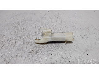 Датчик удара надувных подушек