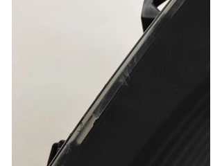 Přístrojová deska Lexus ES 250 - 300 - 330 2021 838003T451, 2576400200