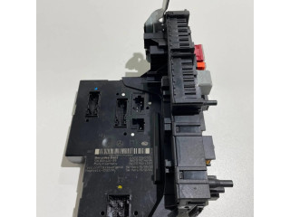 Pojistková skříňka A2129060105 Mercedes-Benz E W212 2013