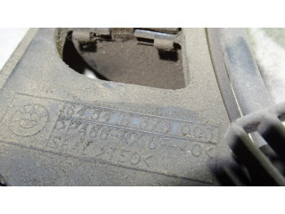 Вентилятор радиатора     8373003, 64548373003    BMW 5 E39 0.0