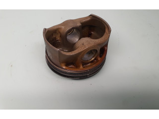 Píst 7613626, 11257613626   BMW 7 F01 F02 F03 F04    N63B44A 