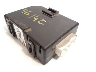 Блок управления 96626626, 7L150329   Chevrolet Captiva