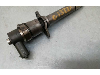 Форсунка 0445110078, 30777314    Volvo XC90  D5244T 