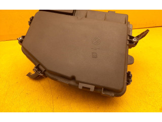 Pojistková skříňka A2475409500, A2475407600 Mercedes-Benz CLA C118 X118 2022