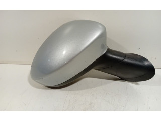 Зеркало электрическое        Fiat Grande Punto   -  года   