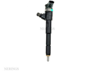 Форсунка 0445110652, 0445110652    Dacia Lodgy   