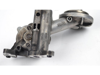 Масляный насос   C4000829SE, AIS19C03  Audi A6 S6 C6 4F 