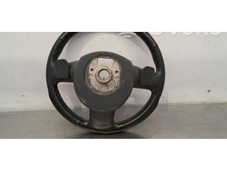 Volant Audi Q7 4L 2007 4F0419091CA