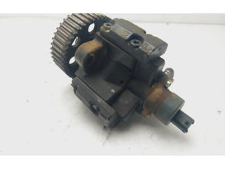 Vstřikovací čerpadlo 0445010007 Fiat Punto (188)