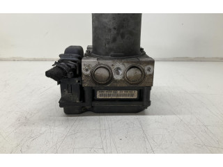 Блок АБС Mercedes-Benz A W169 2004 - 2012 года