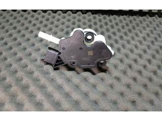 Vstřikovací čerpadlo F01C250168 Volkswagen Multivan T6