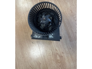 Вентилятор печки H35657880E, H35657880 Audi A3 S3 8L