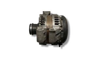 Генератор SWCC1986, 795310   Jaguar XF X250      