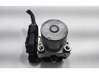 Jednotka ABS D10J437A0D Mazda CX-3 2020