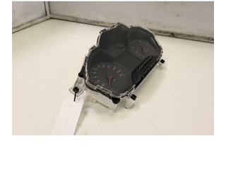 Панель приборов 9838094680   Peugeot Partner III       