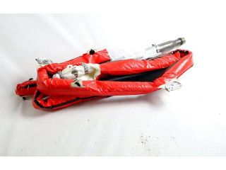 Боковая подушка безопасности 52029350AE Fiat Freemont