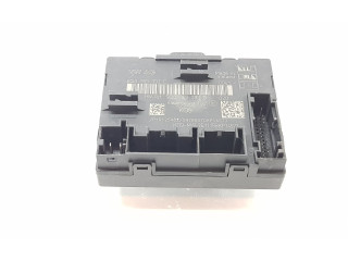 Блок управления 5Q0959393E, 5Q0959393E   Volkswagen Touran III