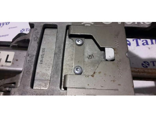 Рулевая рейка 3C1419501N, 3C0905861G Volkswagen Passat Alltrack - года