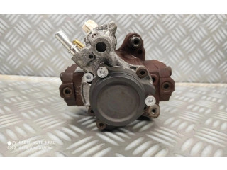 Vstřikovací čerpadlo 9670652580 Citroen C3