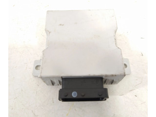 Блок управления 150696   Toyota Corolla Verso AR10