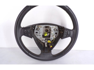 Руль Saab 9-3 Ver2 2008 - 2016 года 12774364, 306288399E311A