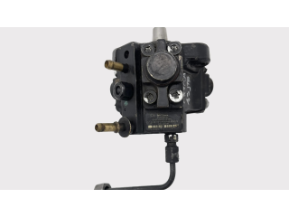 Vstřikovací čerpadlo 0445010150, 55205935   Alfa Romeo 147  pro naftový motor 1.9  