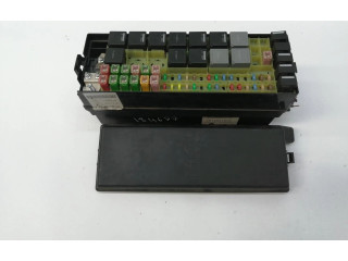 Вентилятор радиатора     LR015779, LR015779    Land Rover Discovery 4 - LR4 