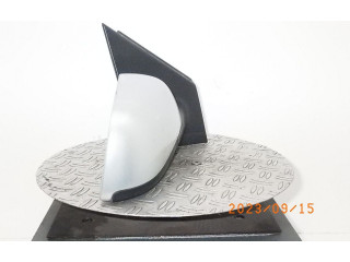 Zpětné zrcátko  Volkswagen Polo IV 9N3 2004    