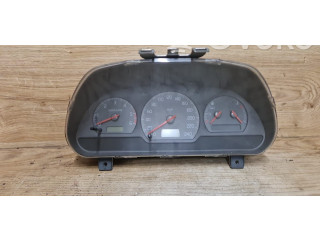 Панель приборов 30638545 Volvo S40, V40