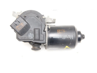 Моторчик дворников 04805711AA, 04805711AA    Chrysler 300 - 300C