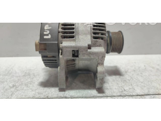 Генератор 047903015G   Volkswagen Lupo      