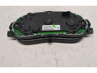 Панель приборов 0000326398, 248103023R Dacia Sandero II