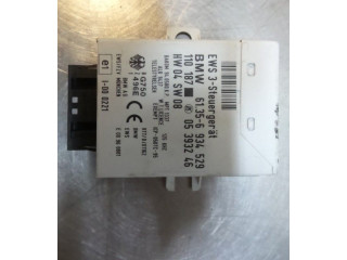 Блок управления 1214754578901, 1214754578901 Mini One - Cooper R50 - 53