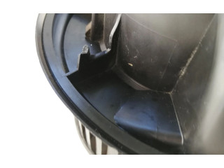 Вентилятор печки 1K1820015F, KL2367 Volkswagen Touran I